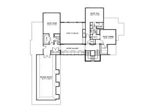 Plan 029H-0070