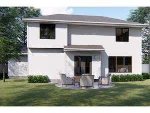 Plan 050H-0114
