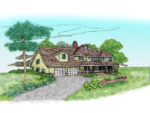 Plan 013H-0024