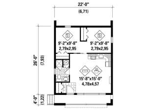 Plan 072H-0186
