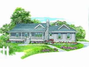 Plan 032H-0061