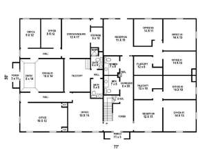 Plan 006C-0043