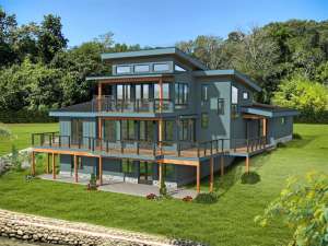 Plan 062H-0283