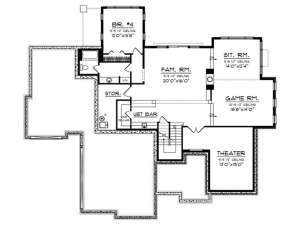 Plan 020H-0518