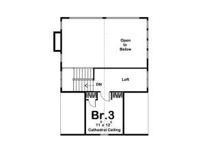 Plan 050H-0154