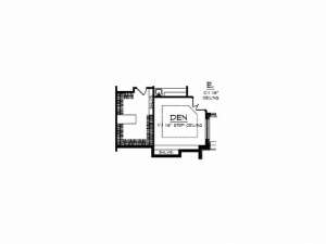 Plan 020M-0040