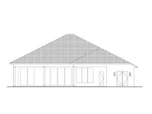 Plan 069H-0092