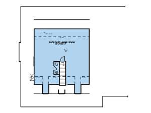 Plan 074H-0221