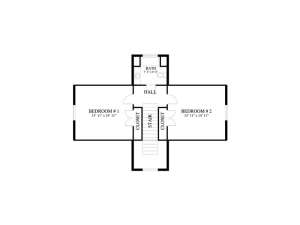 Plan 065H-0118
