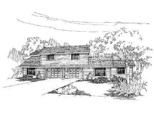 Plan 013M-0012