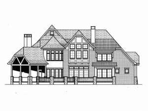 Plan 029H-0102