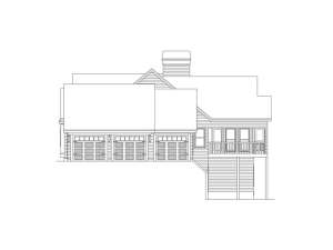 Plan 053H-0051