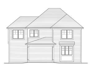 Plan 046H-0114