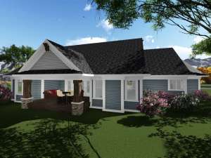 Plan 020H-0411
