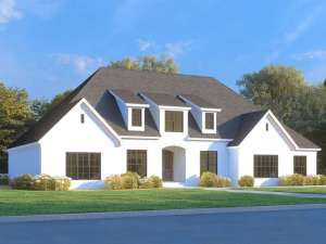 Plan 074H-0229