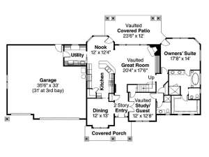 Plan 051H-0149