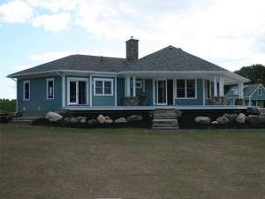 Plan 051H-0093