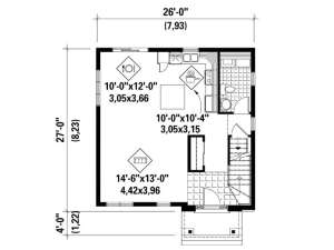 Plan 072H-0149