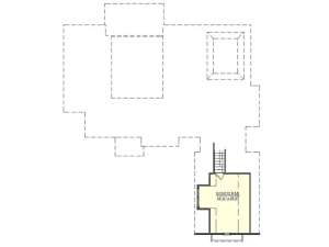 Plan 080H-0013