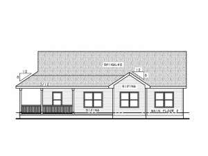 Plan 031H-0435