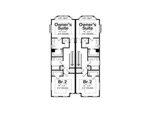 Plan 031M-0091