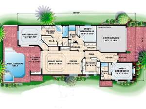 Plan 040H-0075
