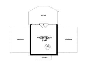 Plan 006H-0149