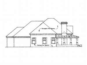 Plan 019H-0036