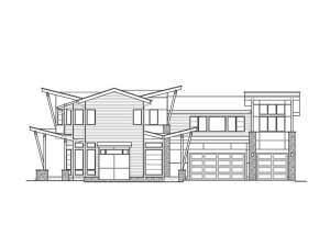 Plan 035H-0145