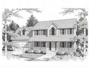 Plan 018H-0013