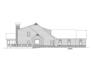 Plan 053H-0086
