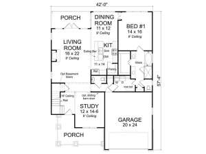 Plan 059H-0225