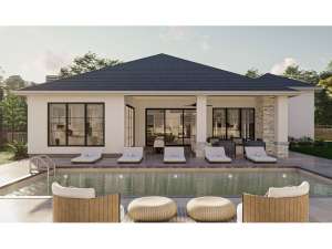 Plan 050H-0546