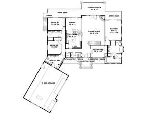 Plan 012H-0237