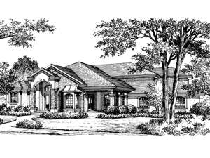 Plan 043H-0163