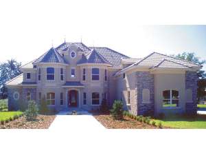 Plan 043H-0208