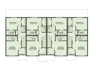 Plan 025M-0096