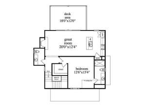 Plan 053H-0090