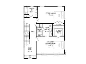 Plan 062G-0141