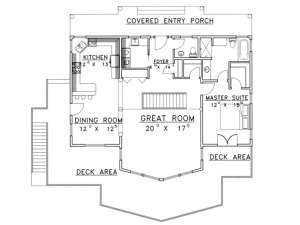 Plan 012H-0069