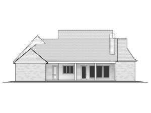 Plan 079H-0058