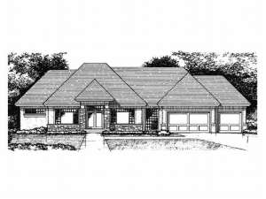 Plan 023H-0069