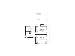 Plan 034H-0418