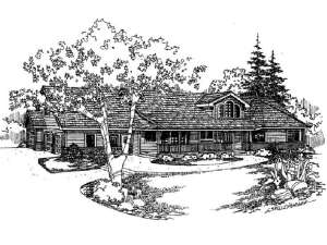 Plan 013H-0035