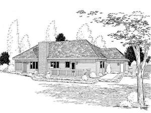Plan 047H-0008