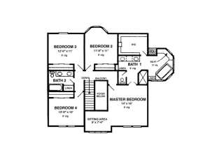 Plan 054H-0062