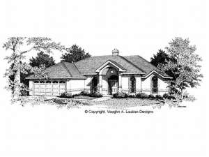 Plan 004H-0049