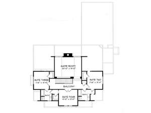 Plan 029H-0028