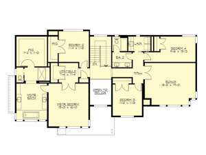 Plan 035H-0137