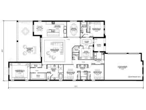 Plan 070H-0063